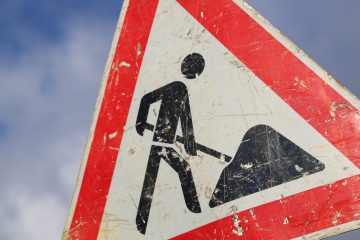 AöW-Stellungnahme zum Infrastruktur-Zukunftsgesetz (BT-Drs. 21/4099)