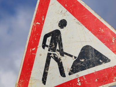 AöW-Stellungnahme zum Infrastruktur-Zukunftsgesetz (BT-Drs. 21/4099)