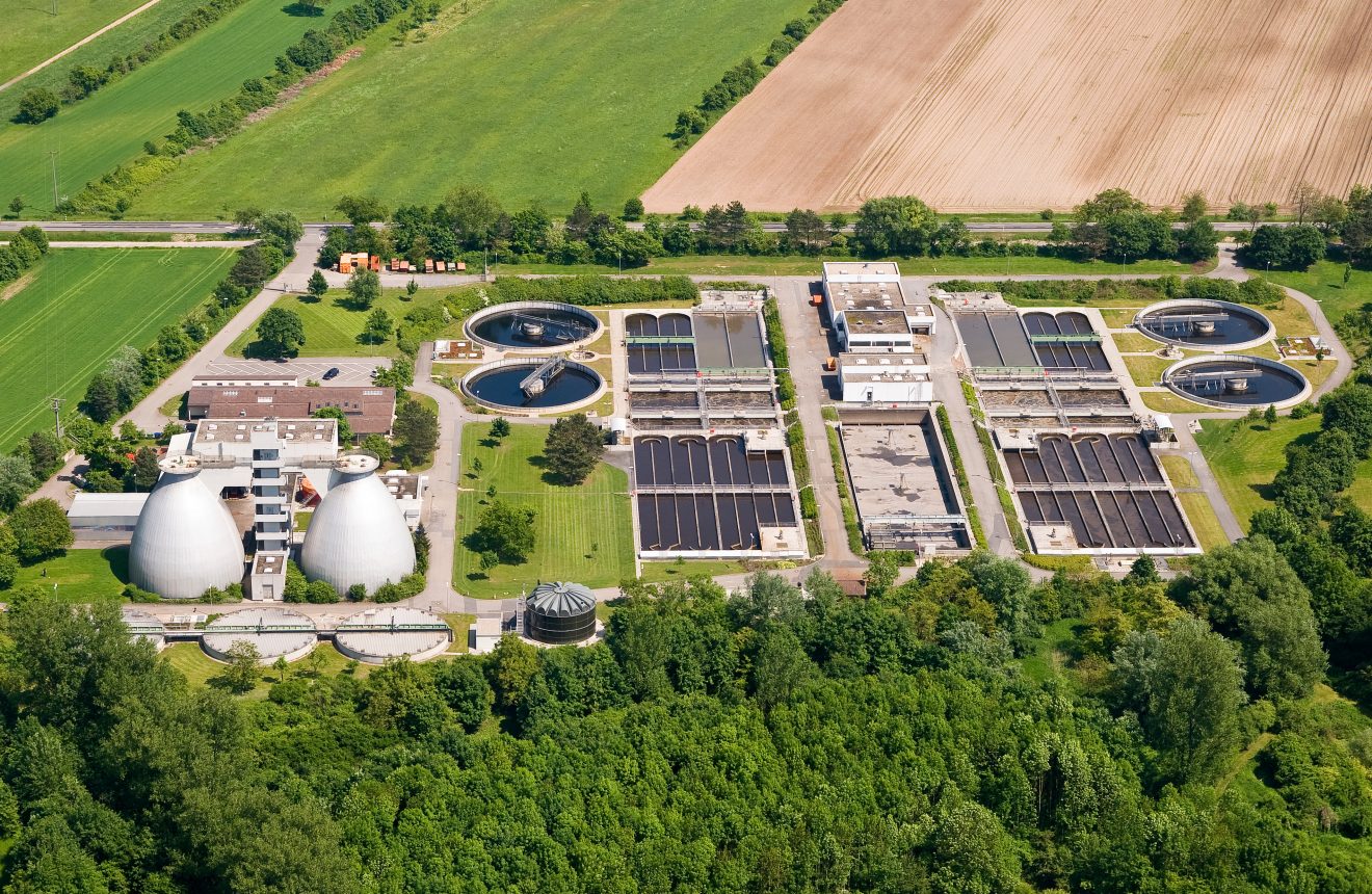 Kommunalabwasserrichtlinie und Tag der Daseinsvorsorge am 23. Juni: Allianz der öffentlichen Wasserwirtschaft fordert Verlässlichkeit