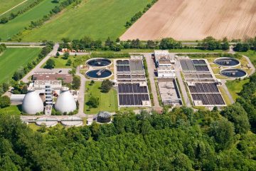 Kommunalabwasserrichtlinie und Tag der Daseinsvorsorge am 23. Juni: Allianz der öffentlichen Wasserwirtschaft fordert Verlässlichkeit