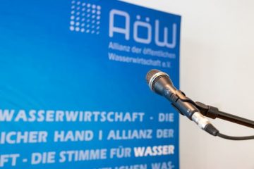 AöW-Jahresveranstaltung | 27. April 2023 in Freiburg i. Br.
