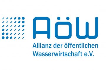 AöW-Geschäftsstelle: Ab 1. Juli 2023 in der Invalidenstraße 91 in Berlin
