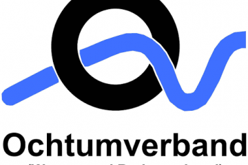 AöW-Vorschlag für den Deutschen Umweltpreis 2026: Der Ochtumverband