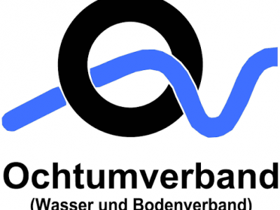 AöW-Vorschlag für den Deutschen Umweltpreis 2026: Der Ochtumverband