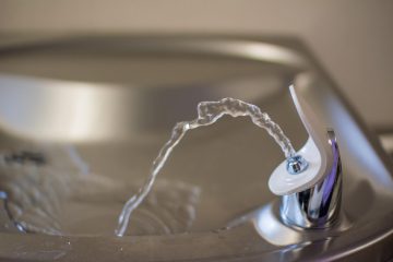 AöW-Stellungnahme zum Entwurf eines 2. Gesetzes zur Änderung des Wasserhaushaltsgesetzes