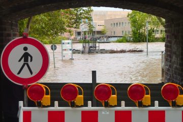 Vorschlag für den Deutschen Umweltpreis 2023: Hochwasserkompetenz Centrum (HKC) e. V.