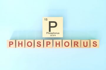 AöW-Stellungnahme zur Umsetzung der Verpflichtung zur Phosphorrückgewinnung ab 2029