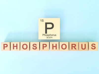 AöW-Stellungnahme zur Umsetzung der Verpflichtung zur Phosphorrückgewinnung ab 2029