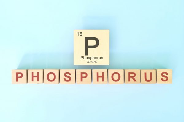 AöW-Stellungnahme zur Umsetzung der Verpflichtung zur Phosphorrückgewinnung ab 2029