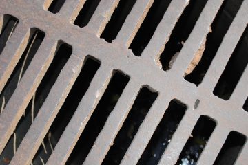 Stellungnahme zur Änderung des Kreislaufwirtschaftsgesetzes