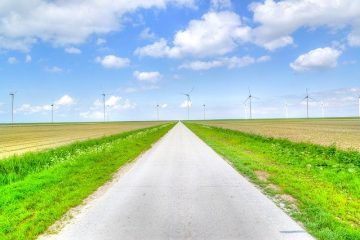 AöW-Stellungnahme: Anhörung zum Entwurf eines Gesetzes zur Änderung des Erneuerbare-Energien-Gesetzes und weiterer energierechtlicher Vorschriften („EEG 2021“)